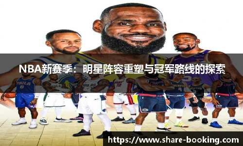 必发365官网
