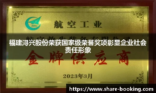 必发365