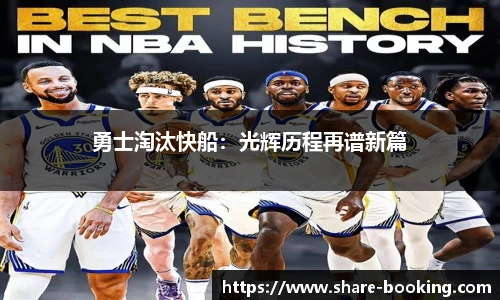 必发365官网