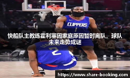 必发365官网