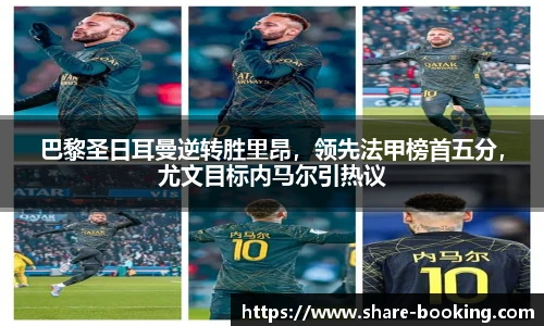 必发365官网