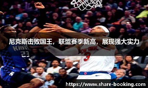 必发365官网