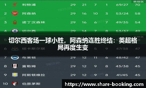 必发365官网