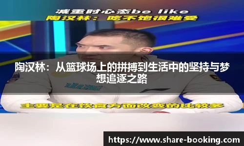 必发365