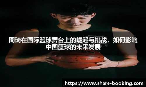 必发365官网