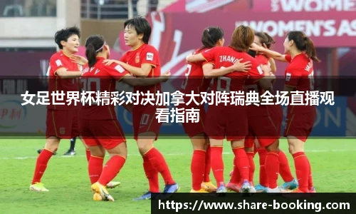 必发365官网