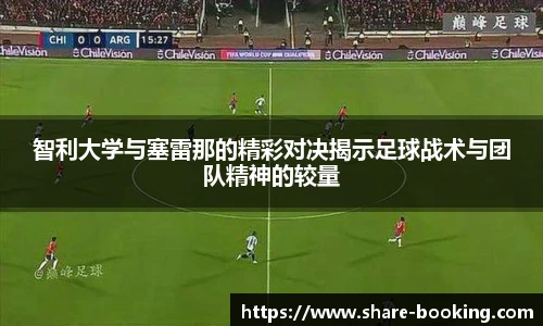 必发365