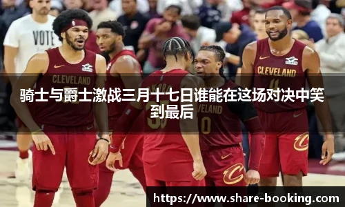 365必发电子游戏